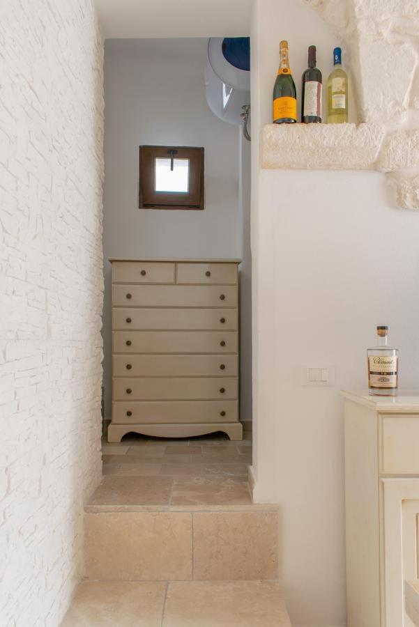 Mia & Mimi - Ostuni, Home Of Animal Lovers! Экстерьер фото