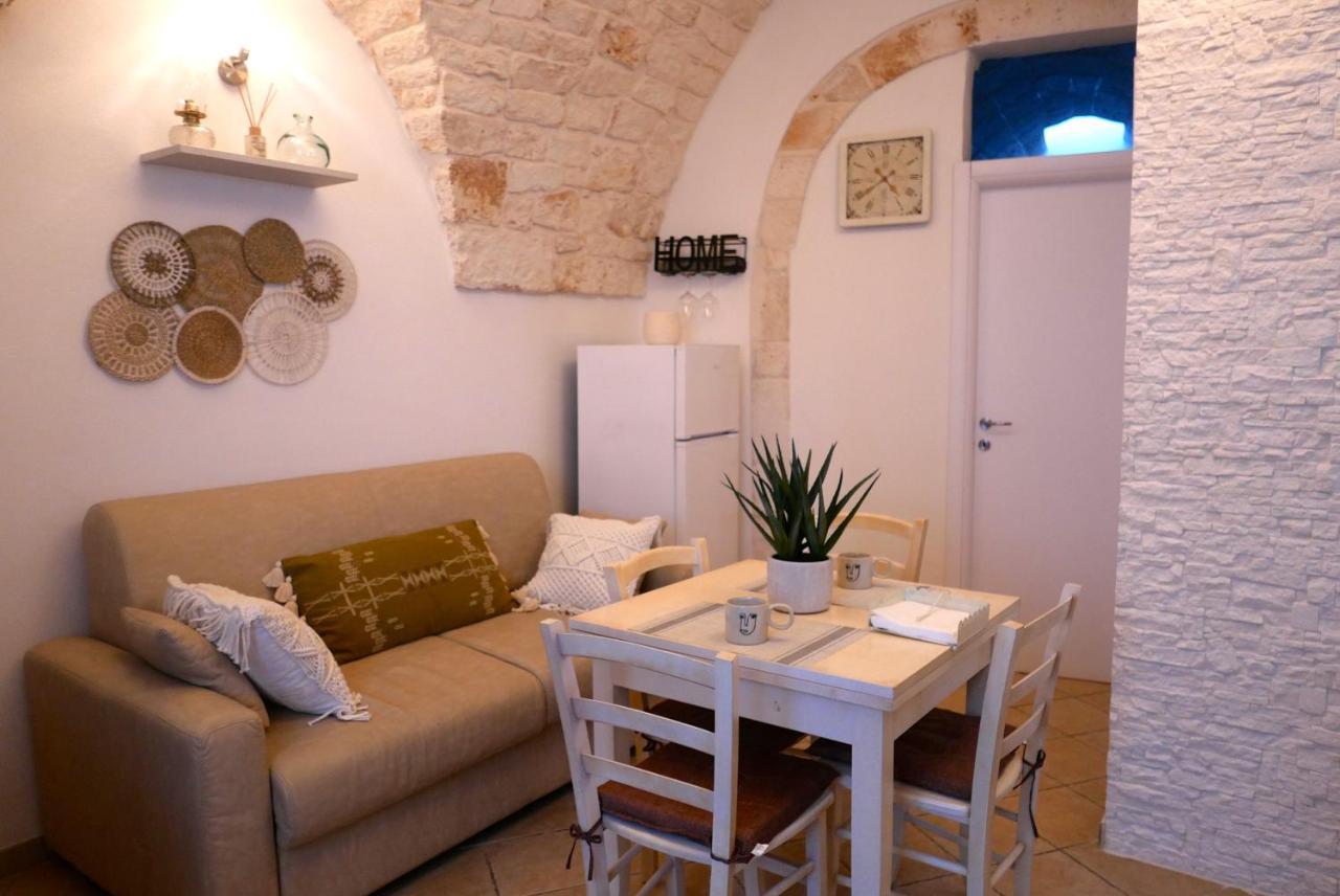 Mia & Mimi - Ostuni, Home Of Animal Lovers! Экстерьер фото